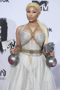 Nicki Minaj Sexy - TheFappeningBlog.com 6.jpg