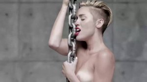 Miley Cyrus Nude - TheFappeningBlog.com 15.jpg