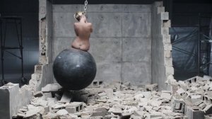 Miley Cyrus Nude - TheFappeningBlog.com 27.jpg