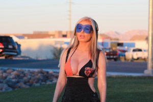 Ana Braga Sexy - TheFappeningBlog.com 4.jpg