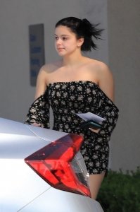 Ariel Winter Sexy - TheFappeningBlog.com 34.jpg