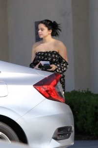 Ariel Winter Sexy - TheFappeningBlog.com 35.jpg