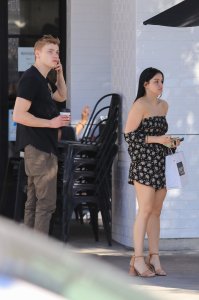 Ariel Winter Sexy - TheFappeningBlog.com 10.jpg