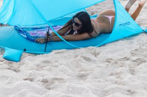 Claudia Romani Sexy - TheFappeningBlog.com 10.jpg