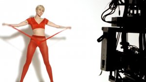 Miley Cyrus Sexy & Topless scr BTS - TheFappeningBlog.com 14.jpg