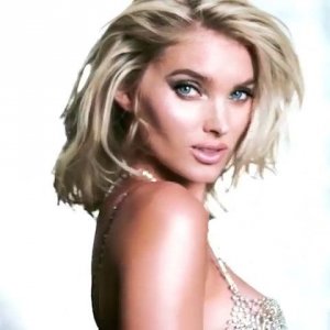 Elsa Hosk Sexy - TheFappeningBlog.com 23.jpg