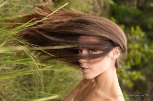 Elena Generi Nude & Sexy - TheFappeningBlog.com 13.jpg