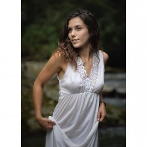 Elena Generi Nude & Sexy - TheFappeningBlog.com 20.jpg