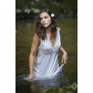 Elena Generi Nude & Sexy - TheFappeningBlog.com 24.jpg