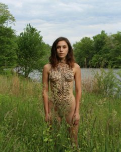 Elena Generi Nude & Sexy - TheFappeningBlog.com 3.jpg