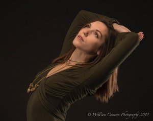 Elena Generi Nude & Sexy - TheFappeningBlog.com 65.jpg