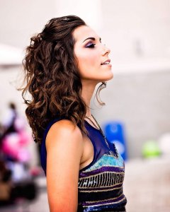 Elena Generi Nude & Sexy - TheFappeningBlog.com 39.jpg