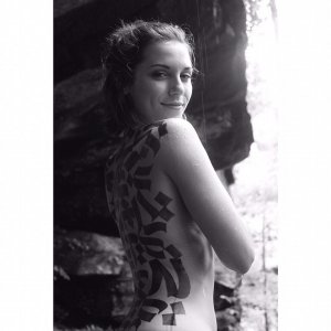 Elena Generi Nude & Sexy - TheFappeningBlog.com 74.jpg