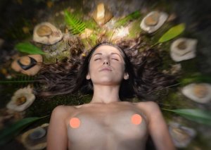 Elena Generi Nude & Sexy - TheFappeningBlog.com 34.jpg