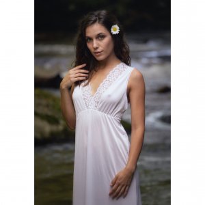 Elena Generi Nude & Sexy - TheFappeningBlog.com 21.jpg