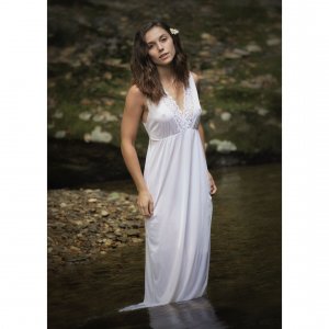 Elena Generi Nude & Sexy - TheFappeningBlog.com 22.jpg