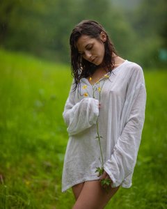 Elena Generi Nude & Sexy - TheFappeningBlog.com 62.jpg