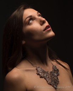 Elena Generi Nude & Sexy - TheFappeningBlog.com 56.jpg