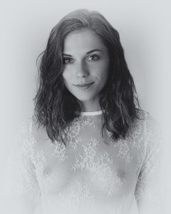 Elena Generi Nude & Sexy - TheFappeningBlog.com 61.jpg