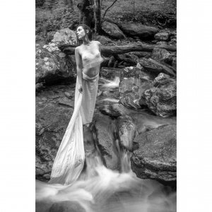 Elena Generi Nude & Sexy - TheFappeningBlog.com 40.jpg