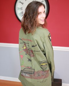 Elena Generi Nude & Sexy - TheFappeningBlog.com 84.jpg