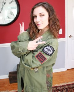 Elena Generi Nude & Sexy - TheFappeningBlog.com 85.jpg