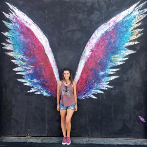 Elena Generi Nude & Sexy - TheFappeningBlog.com 48.jpg