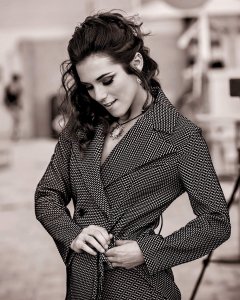 Elena Generi Nude & Sexy - TheFappeningBlog.com 36.jpg