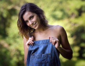 Elena Generi Nude & Sexy - TheFappeningBlog.com 140.jpg