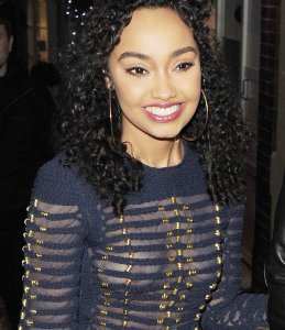 Leigh-Anne 2.jpg