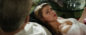 Amber Heard Nude & Sexy - TheFappeningBlog.com 19.jpg