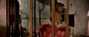 Amber Heard Nude & Sexy - TheFappeningBlog.com 10.jpg