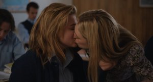 Chloë Grace Moretz & Quinn Shephard 6 thefappeningblog.com.jpg