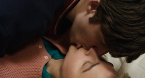 Chloë Grace Moretz & Quinn Shephard 5 thefappeningblog.com.jpg