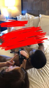 Maitland Ward Sex Tape - TheFappeningBlog.com 3.jpg