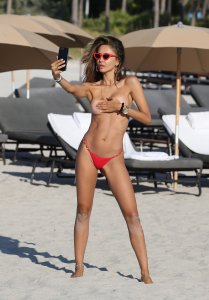 Patricia Contreras Sexy Topless - TheFappeningBlog.com 19.jpg