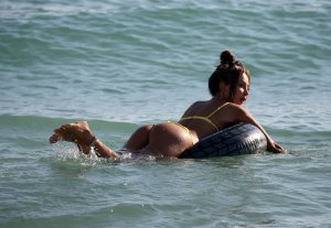 Patricia Contreras Sexy Topless - TheFappeningBlog.com 28.jpg