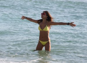 Patricia Contreras Sexy Topless - TheFappeningBlog.com 24.jpg