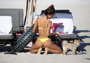 Patricia Contreras Sexy Topless - TheFappeningBlog.com 34.jpg