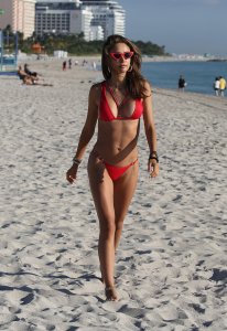 Patricia Contreras Sexy Topless - TheFappeningBlog.com 11.jpg