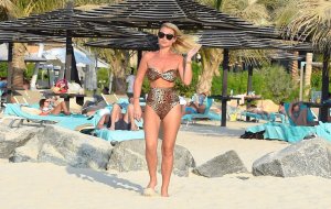 Billie Faiers Sexy - TheFappeningBlog.com 6.jpg