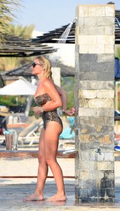 Billie Faiers Sexy - TheFappeningBlog.com 18.jpg