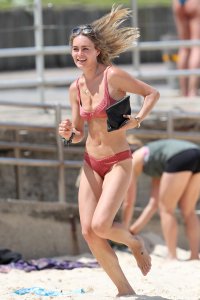 Kendal Lee Schuler Sexy - TheFappeningBlog.com 21.jpg