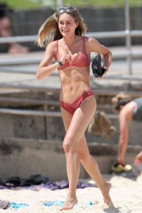 Kendal Lee Schuler Sexy - TheFappeningBlog.com 24.jpg