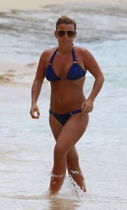 Coleen Rooney Sexy - TheFappeningBlog.com 92.jpg