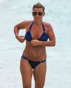 Coleen Rooney Sexy - TheFappeningBlog.com 17.jpg