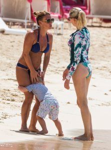 Coleen Rooney Sexy - TheFappeningBlog.com 54.jpg