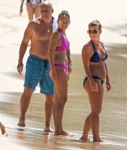 Coleen Rooney Sexy - TheFappeningBlog.com 62.jpg