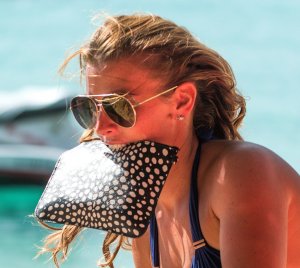 Coleen Rooney Sexy - TheFappeningBlog.com 76.jpg