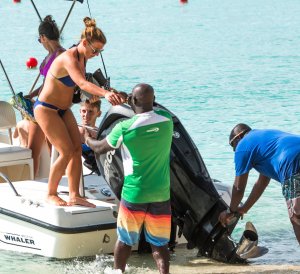 Coleen Rooney Sexy - TheFappeningBlog.com 30.jpg